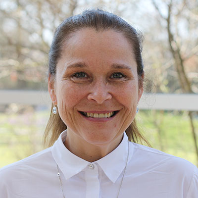 Martina Hartmann